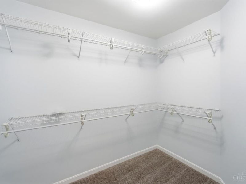 6851 Obannon Bluff, Goshen Township, OH 45140 Photo 29