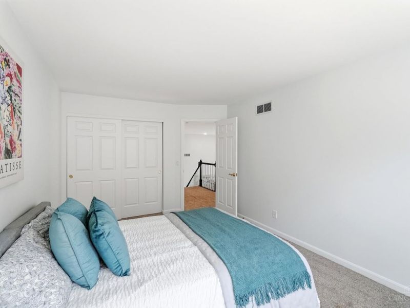 6851 Obannon Bluff, Goshen Township, OH 45140 Photo 36
