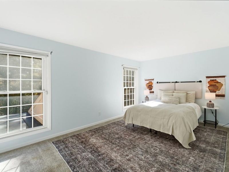 6851 Obannon Bluff, Goshen Township, OH 45140 Photo 38