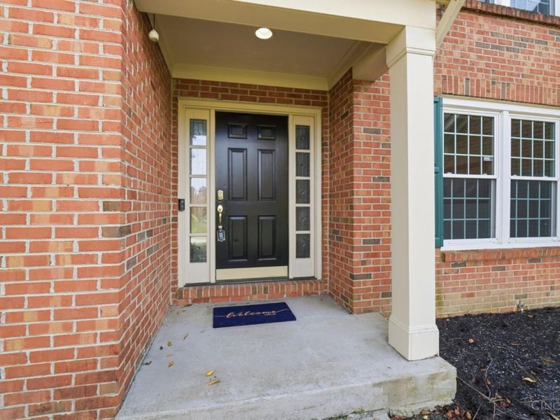6851 Obannon Bluff, Goshen Township, OH 45140 Photo 4