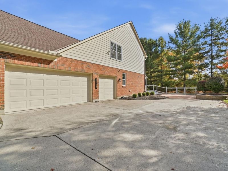 6851 Obannon Bluff, Goshen Township, OH 45140 Photo 47