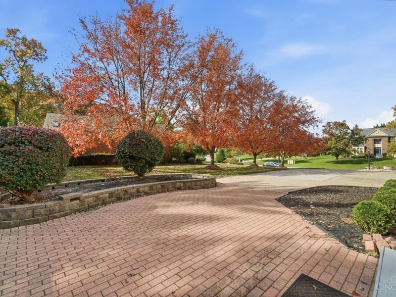 6851 Obannon Bluff, Goshen Township, OH 45140 Photo 49