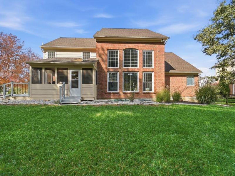 6851 Obannon Bluff, Goshen Township, OH 45140 Photo 50