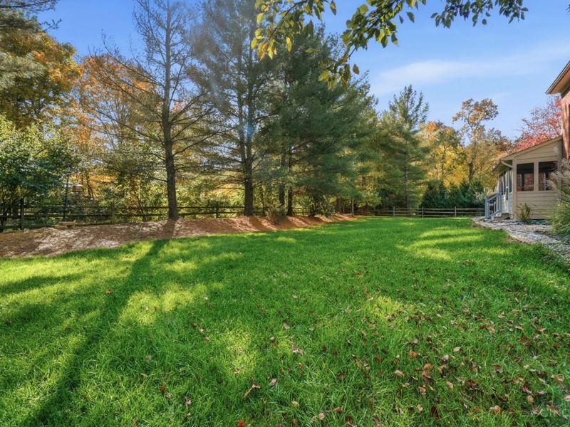 6851 Obannon Bluff, Goshen Township, OH 45140 Photo 51