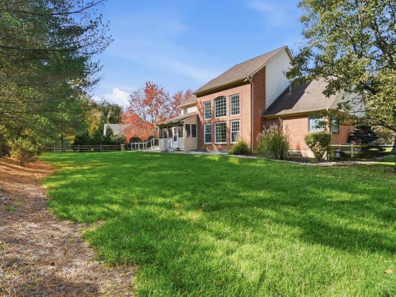 6851 Obannon Bluff, Goshen Township, OH 45140 Photo 52