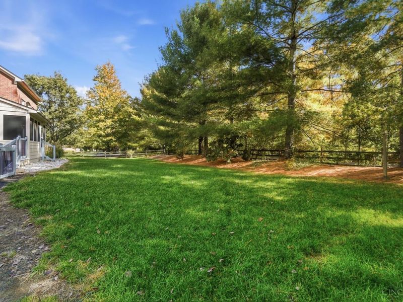 6851 Obannon Bluff, Goshen Township, OH 45140 Photo 53