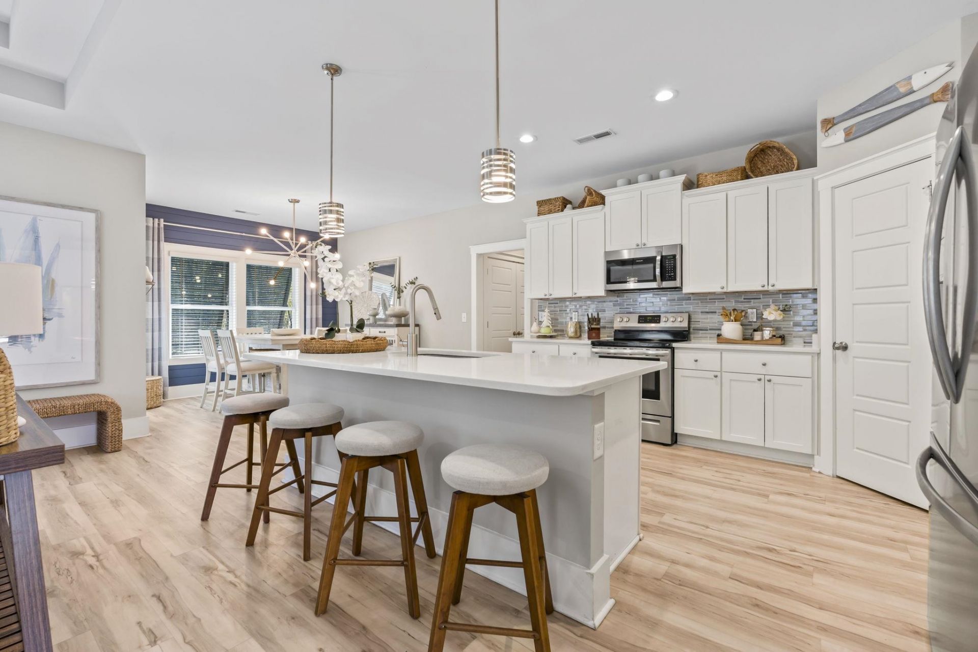 151 Navigators Dr.  Photo 10