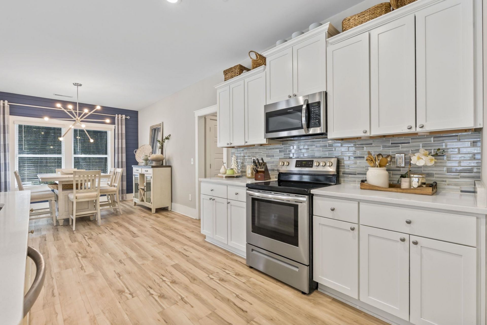 151 Navigators Dr.  Photo 12