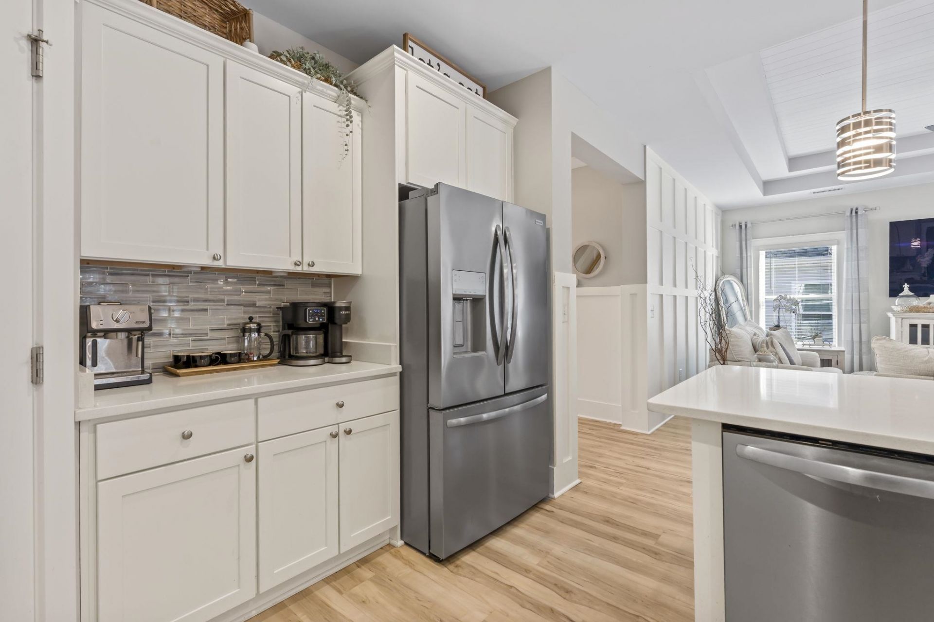 151 Navigators Dr.  Photo 13