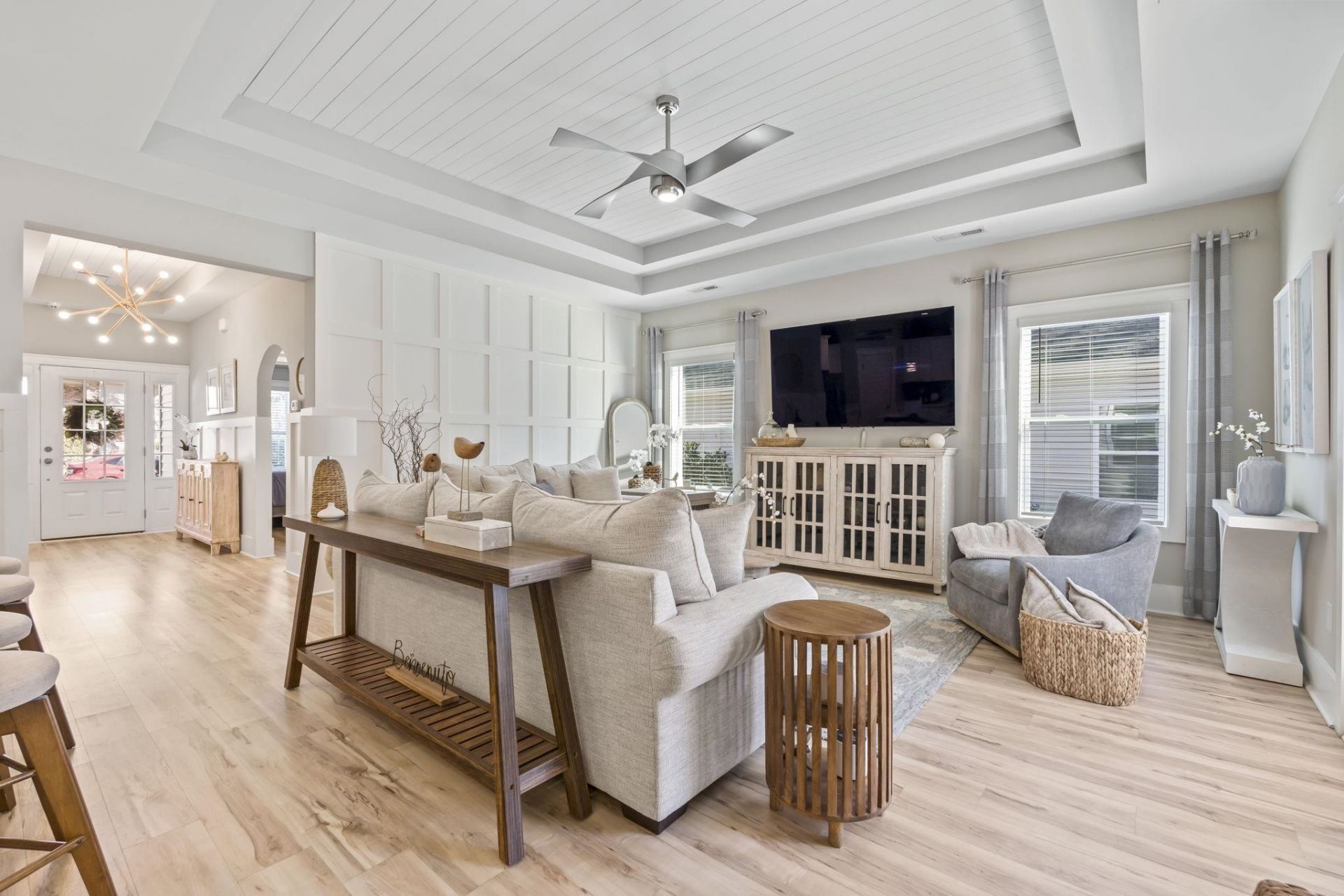 151 Navigators Dr.  Photo 16