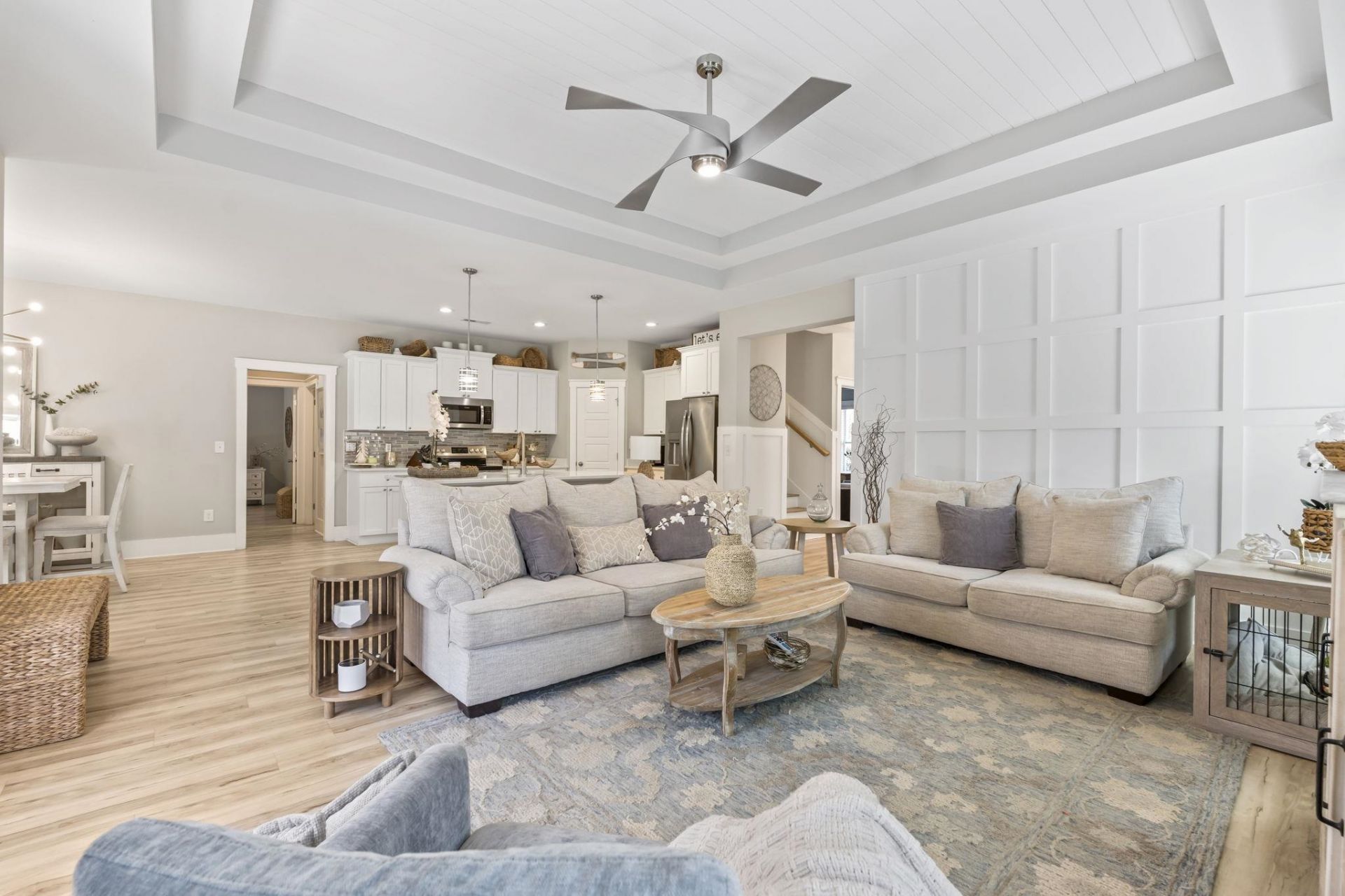 151 Navigators Dr.  Photo 18