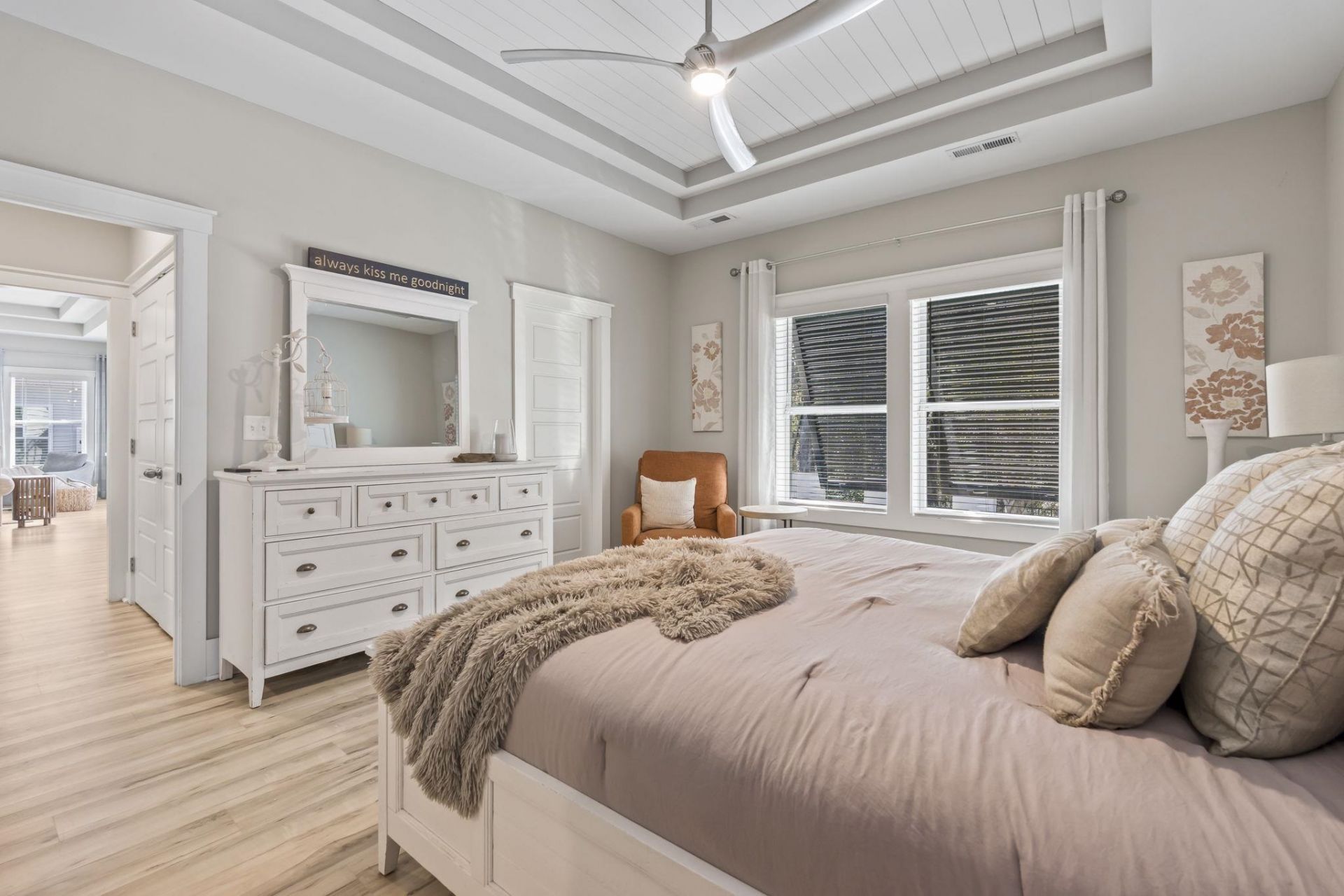 151 Navigators Dr.  Photo 23