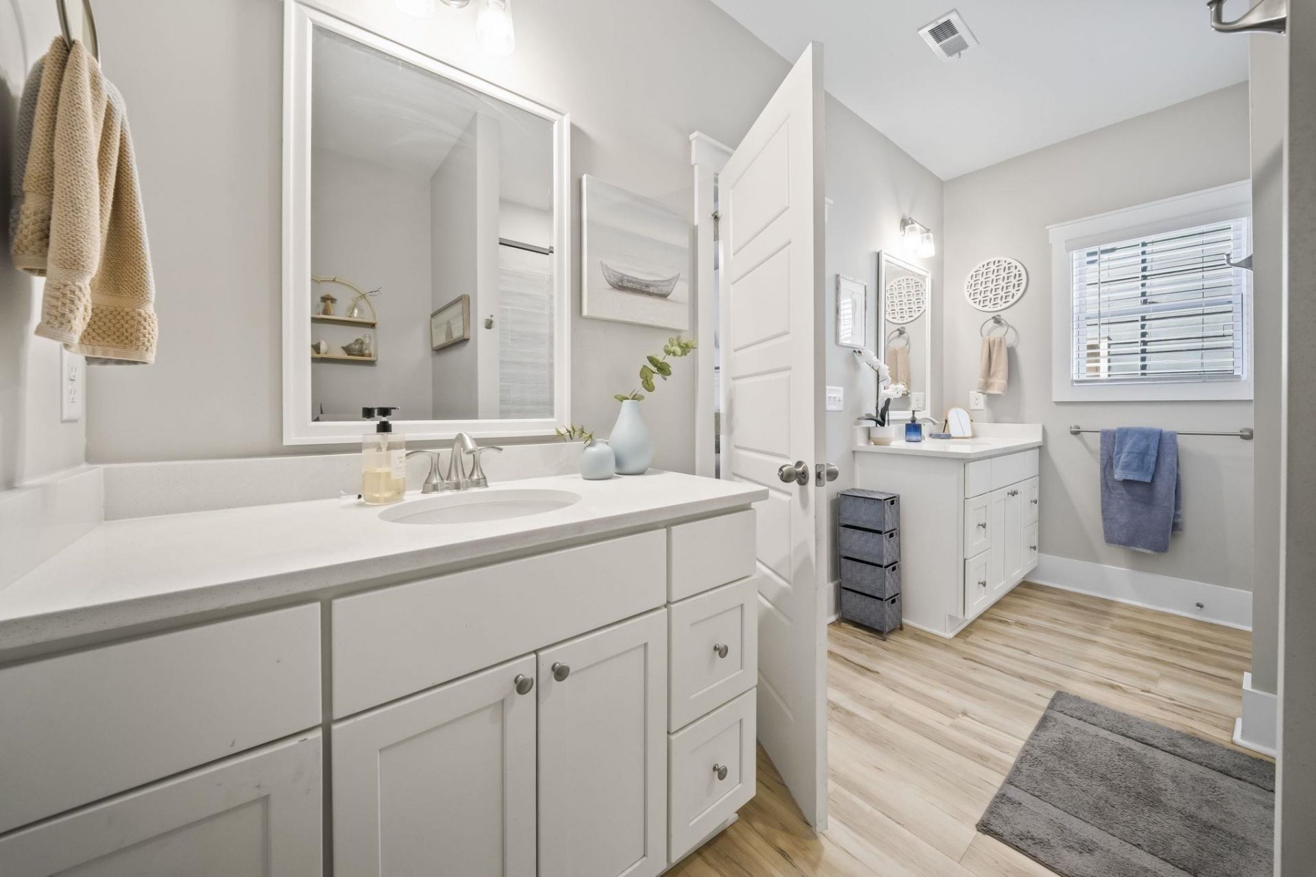 151 Navigators Dr.  Photo 24