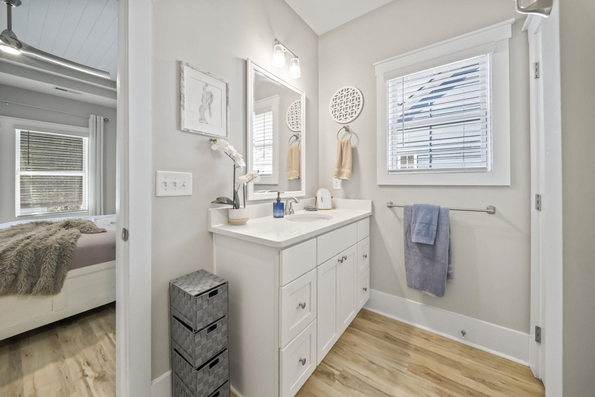 151 Navigators Dr.  Photo 25