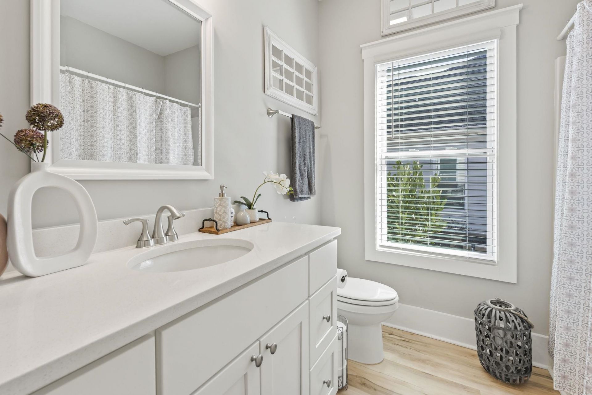 151 Navigators Dr.  Photo 29