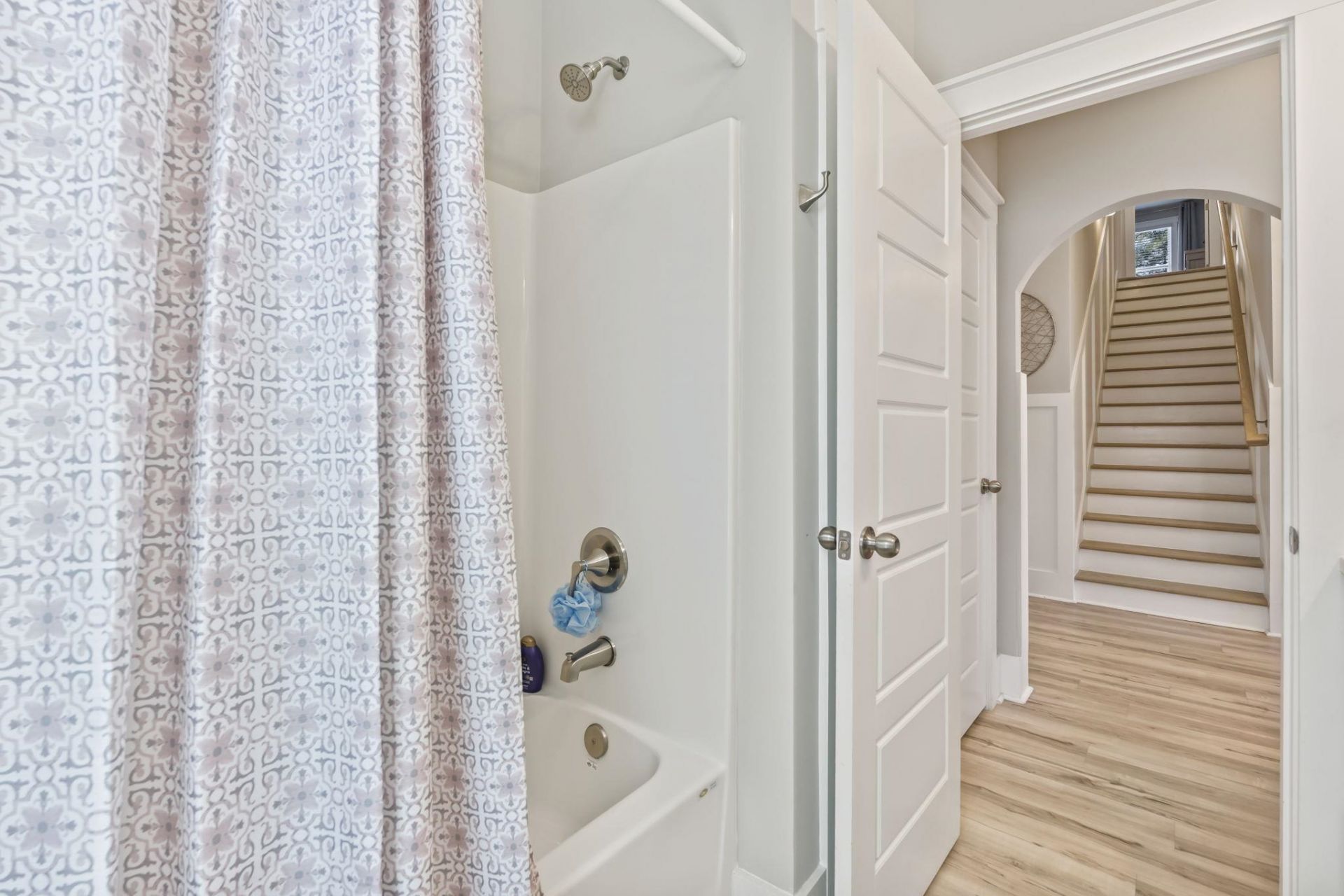 151 Navigators Dr.  Photo 30