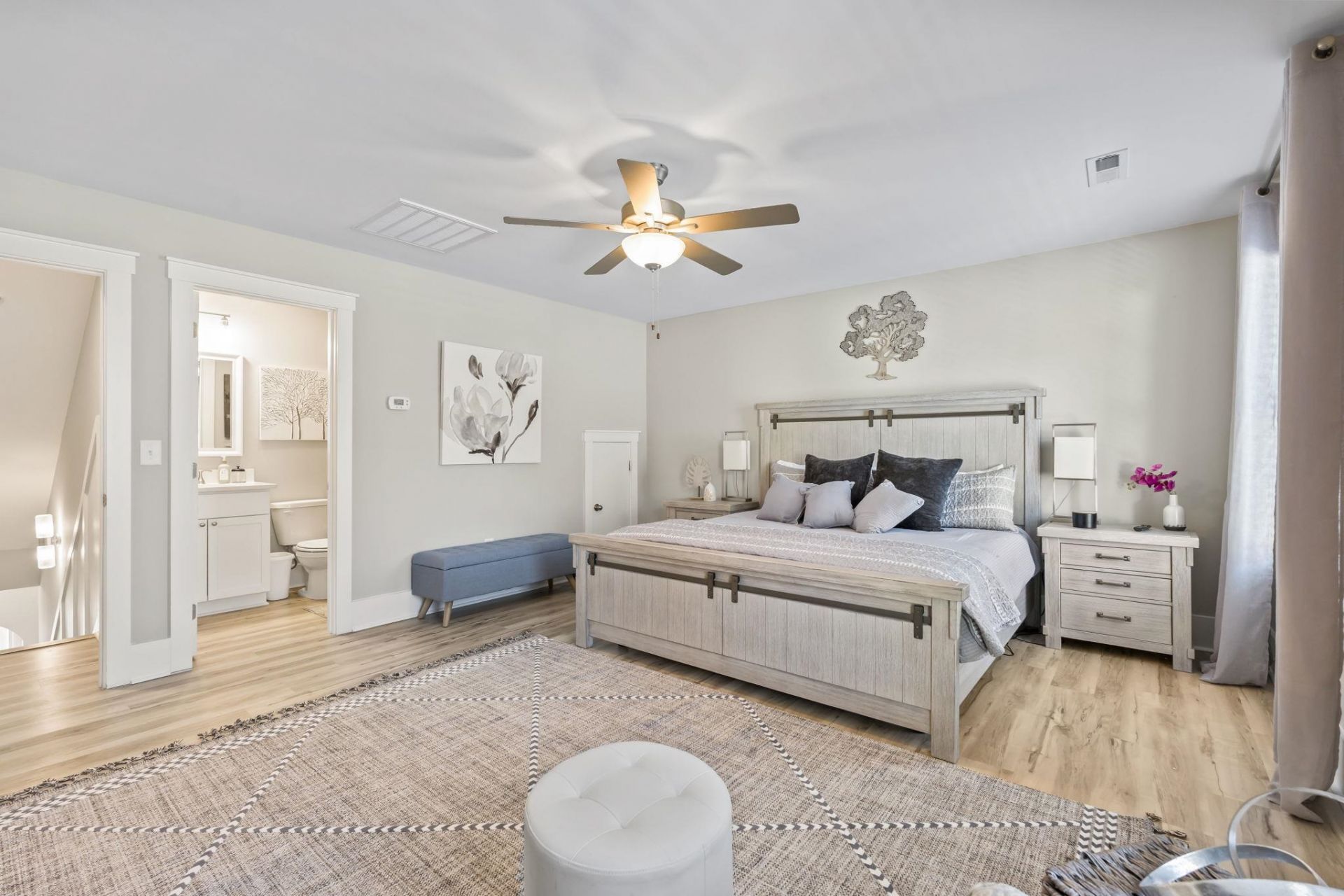 151 Navigators Dr.  Photo 32