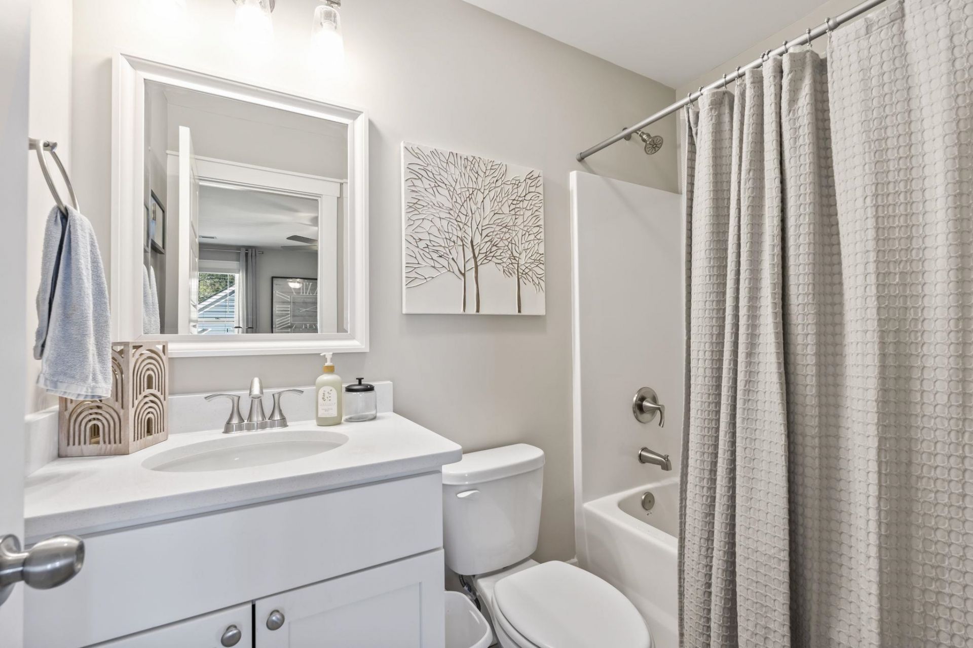 151 Navigators Dr.  Photo 35