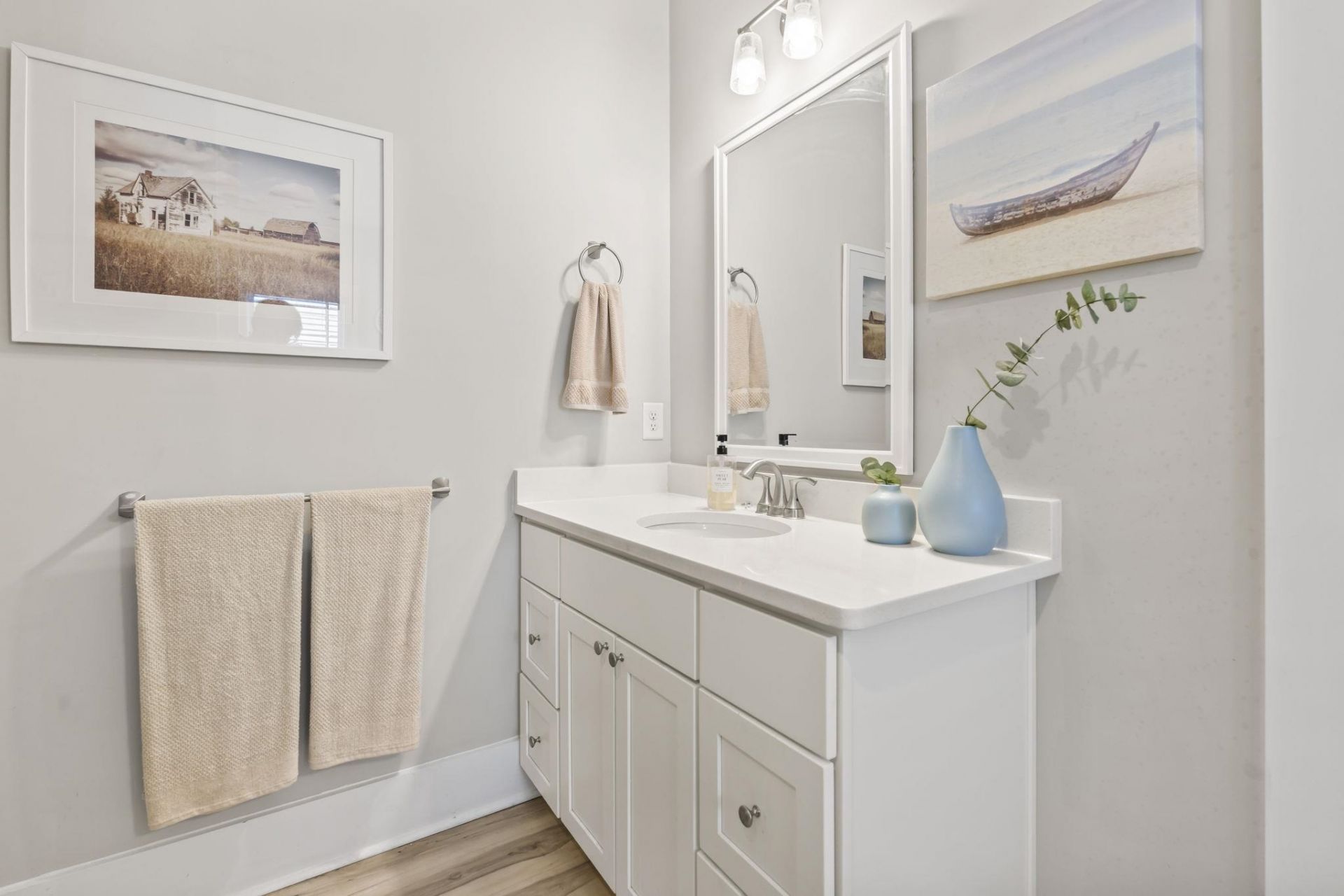 151 Navigators Dr.  Photo 36