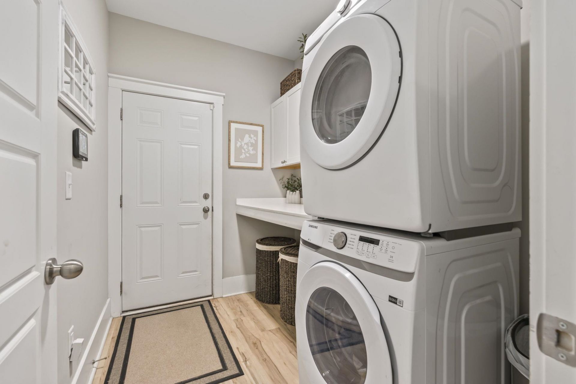 151 Navigators Dr.  Photo 37