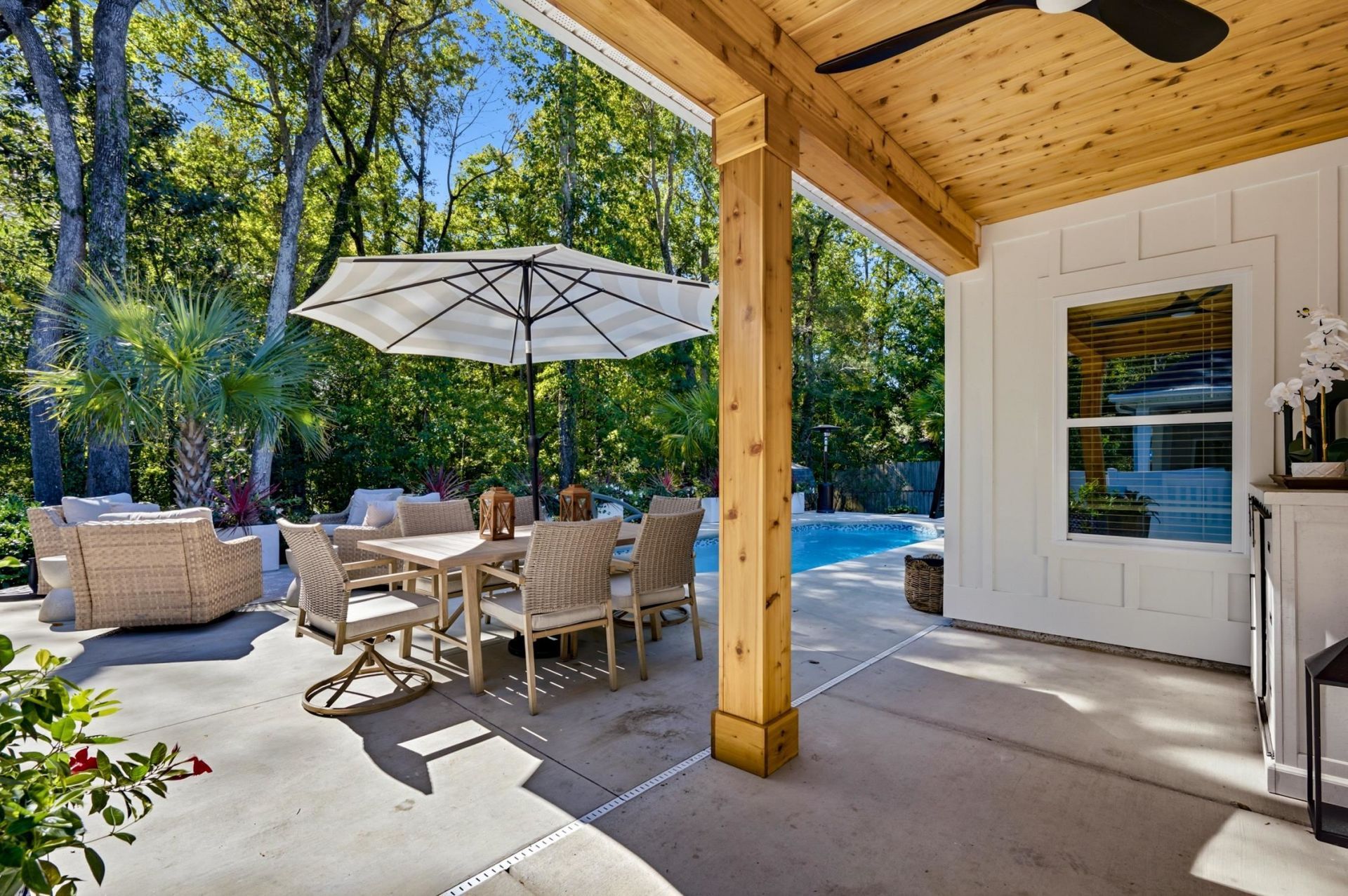 151 Navigators Dr.  Photo 39