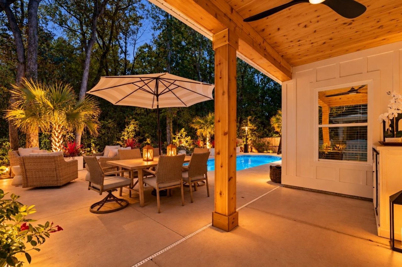 151 Navigators Dr.  Photo 40