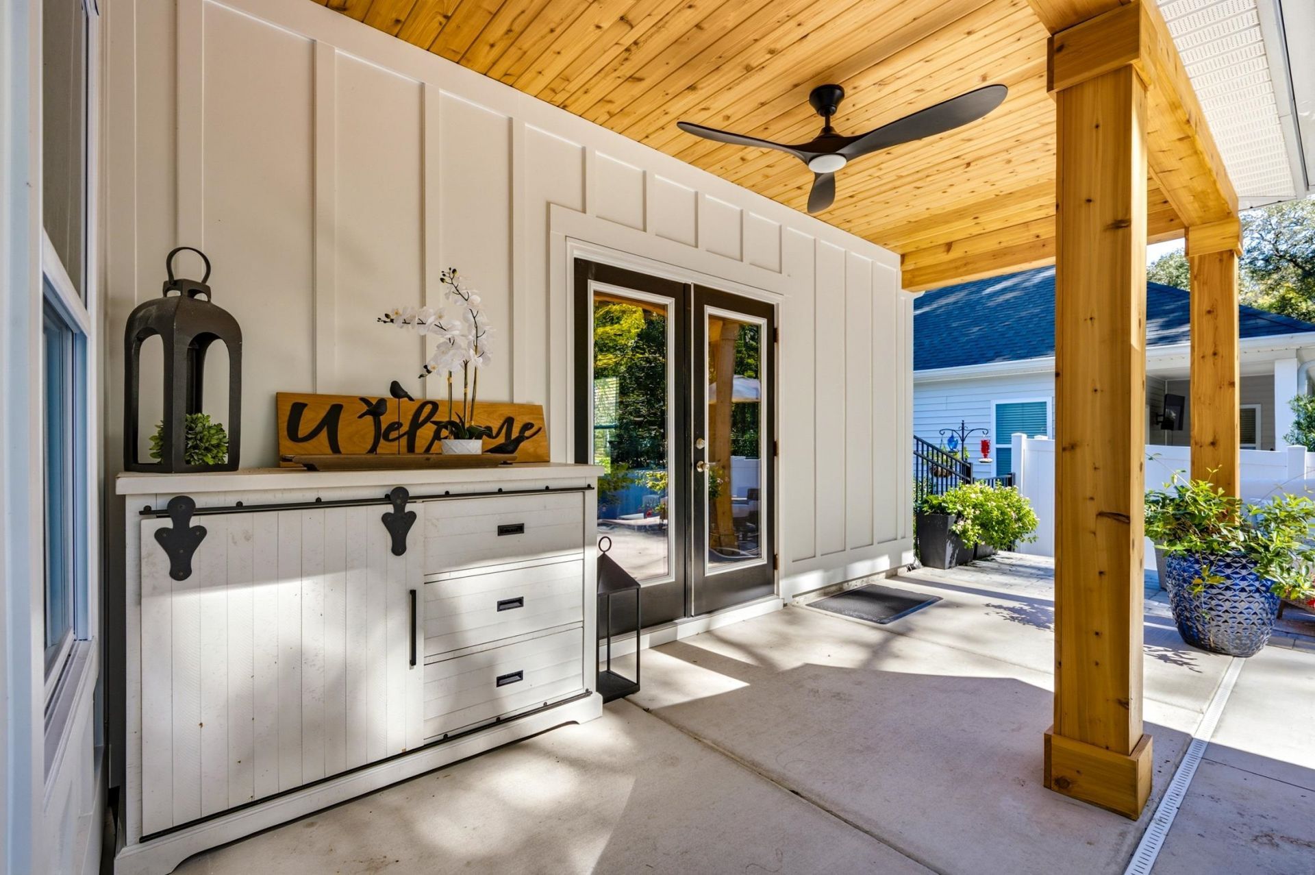 151 Navigators Dr.  Photo 41