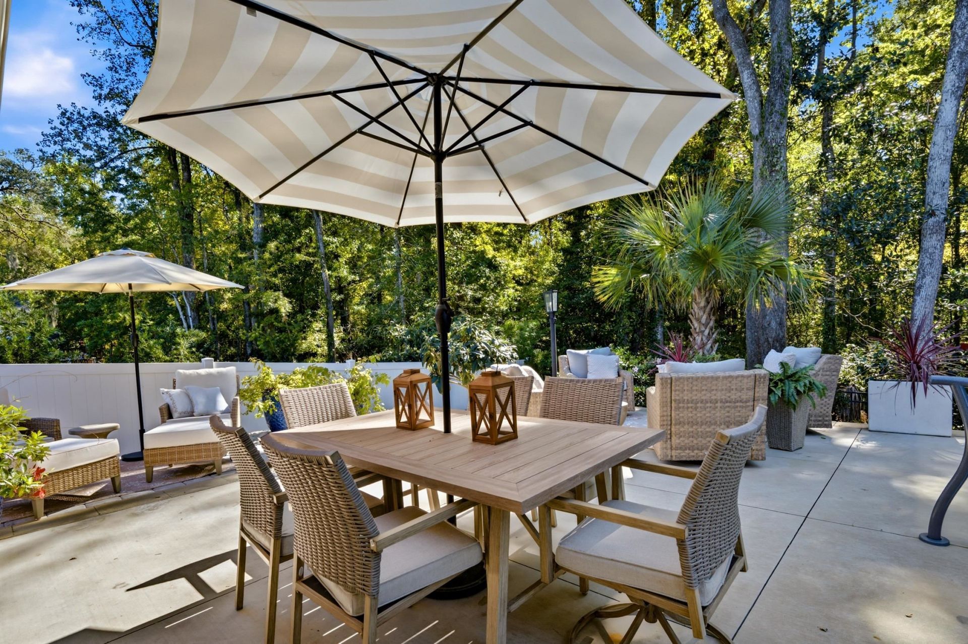 151 Navigators Dr.  Photo 42