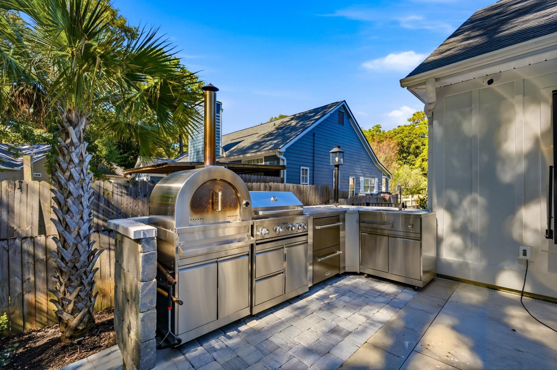 151 Navigators Dr.  Photo 46
