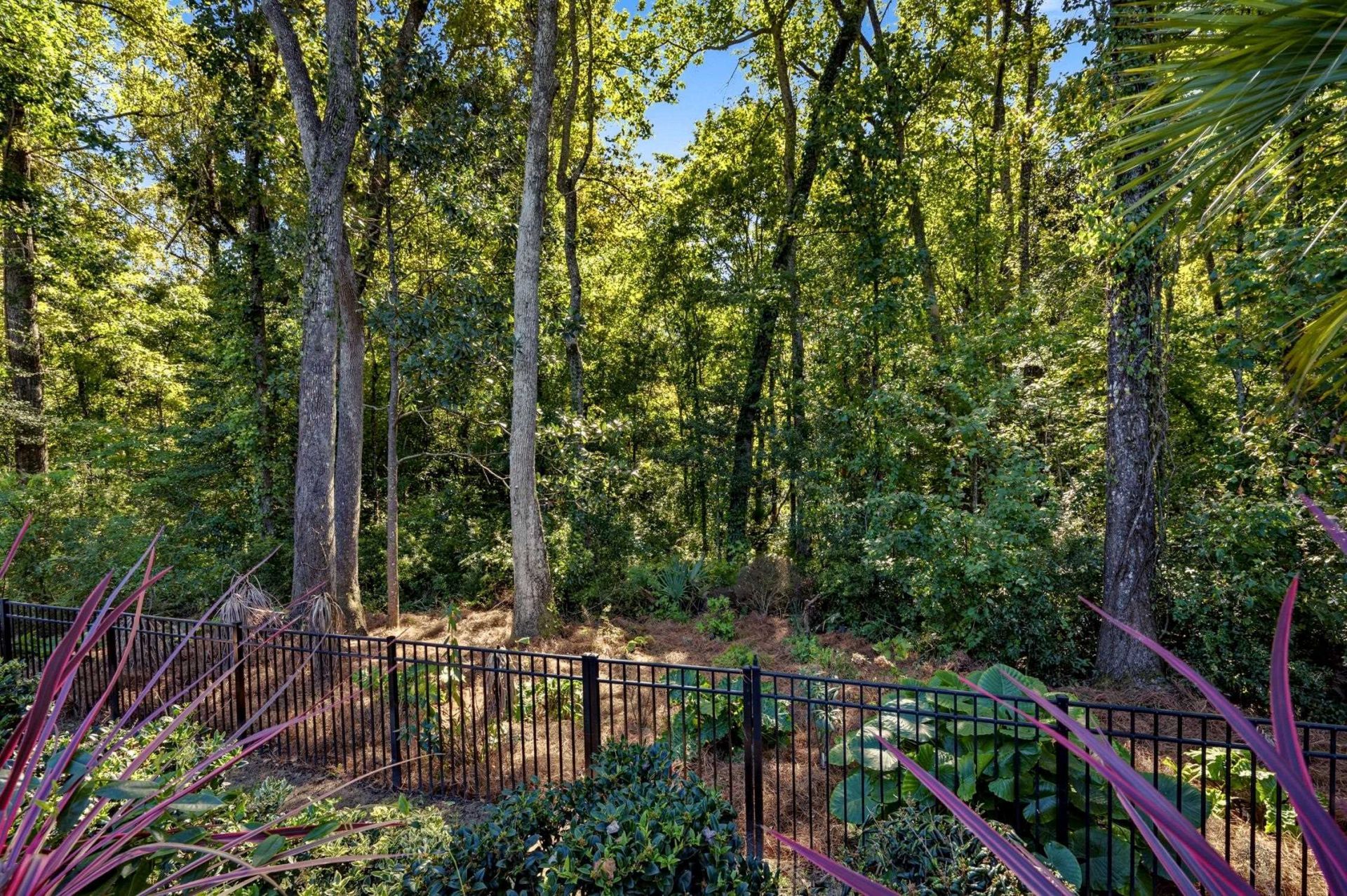 151 Navigators Dr.  Photo 47