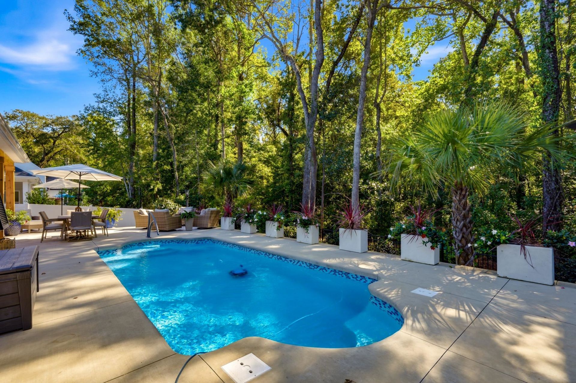 151 Navigators Dr.  Photo 48