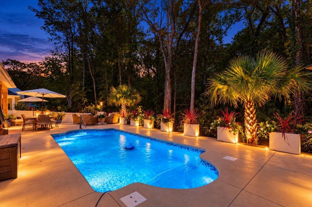 151 Navigators Dr.  Photo 49