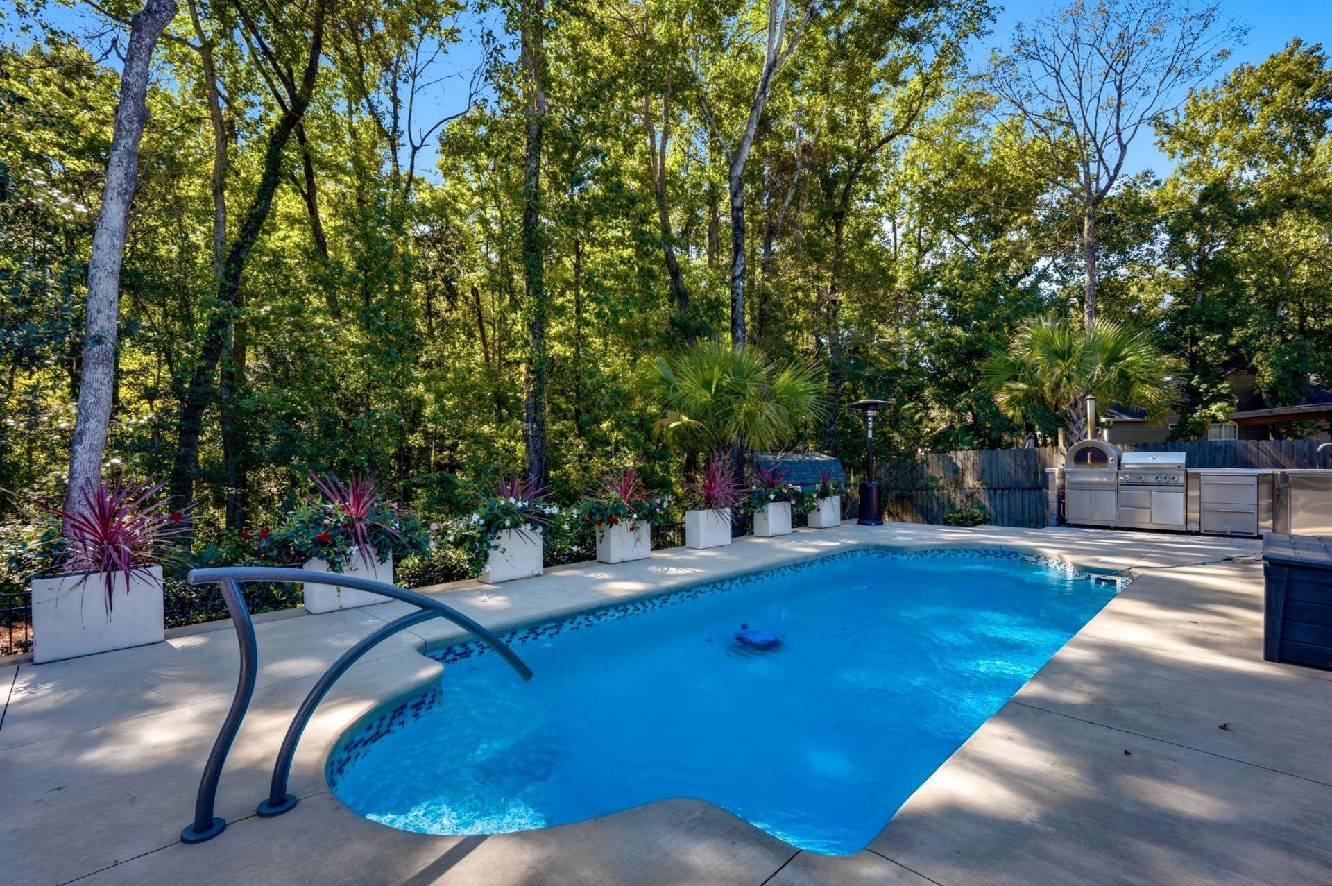 151 Navigators Dr.  Photo 5