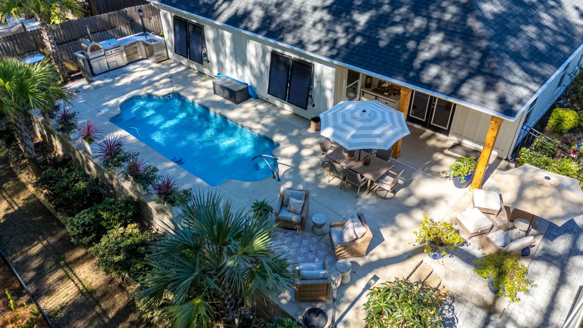 151 Navigators Dr.  Photo 50