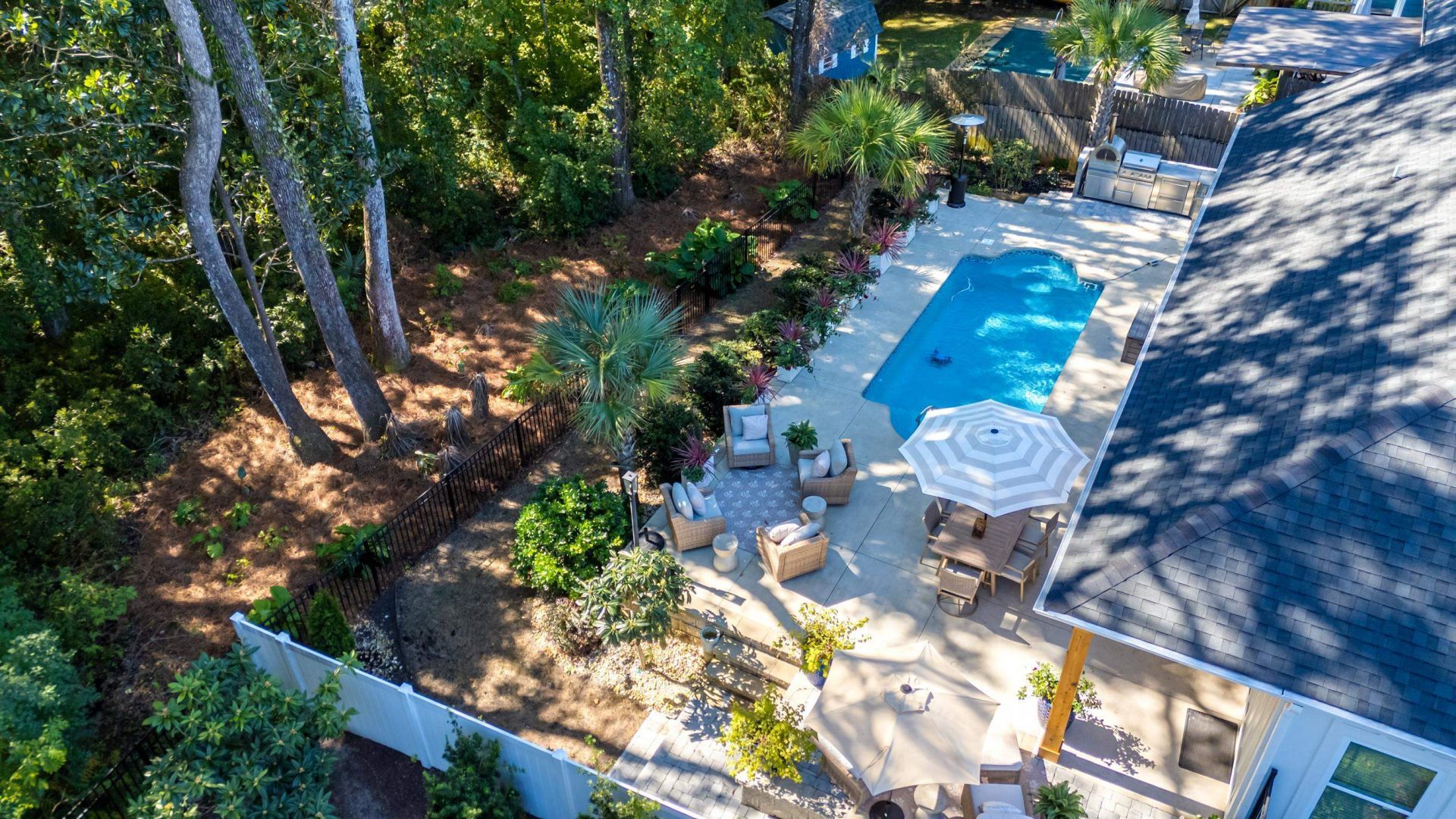 151 Navigators Dr.  Photo 52