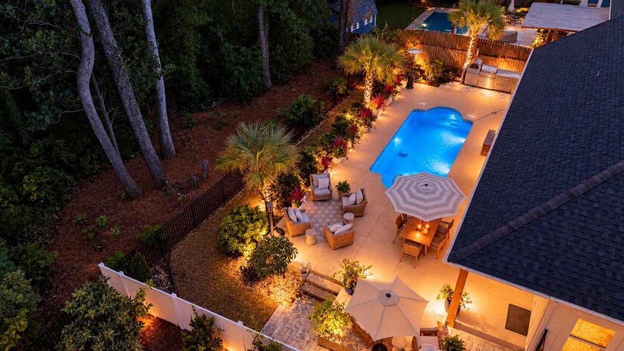 151 Navigators Dr.  Photo 53
