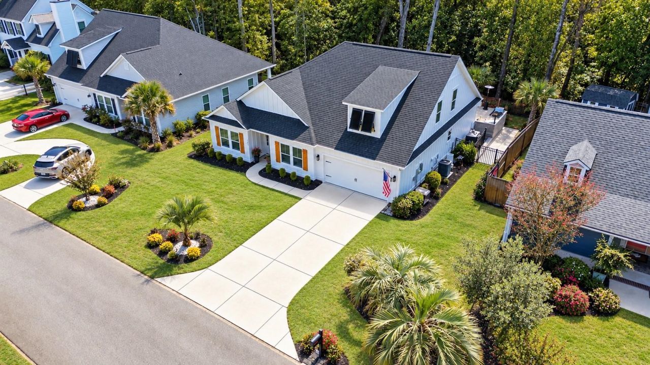 151 Navigators Dr.  Photo 54