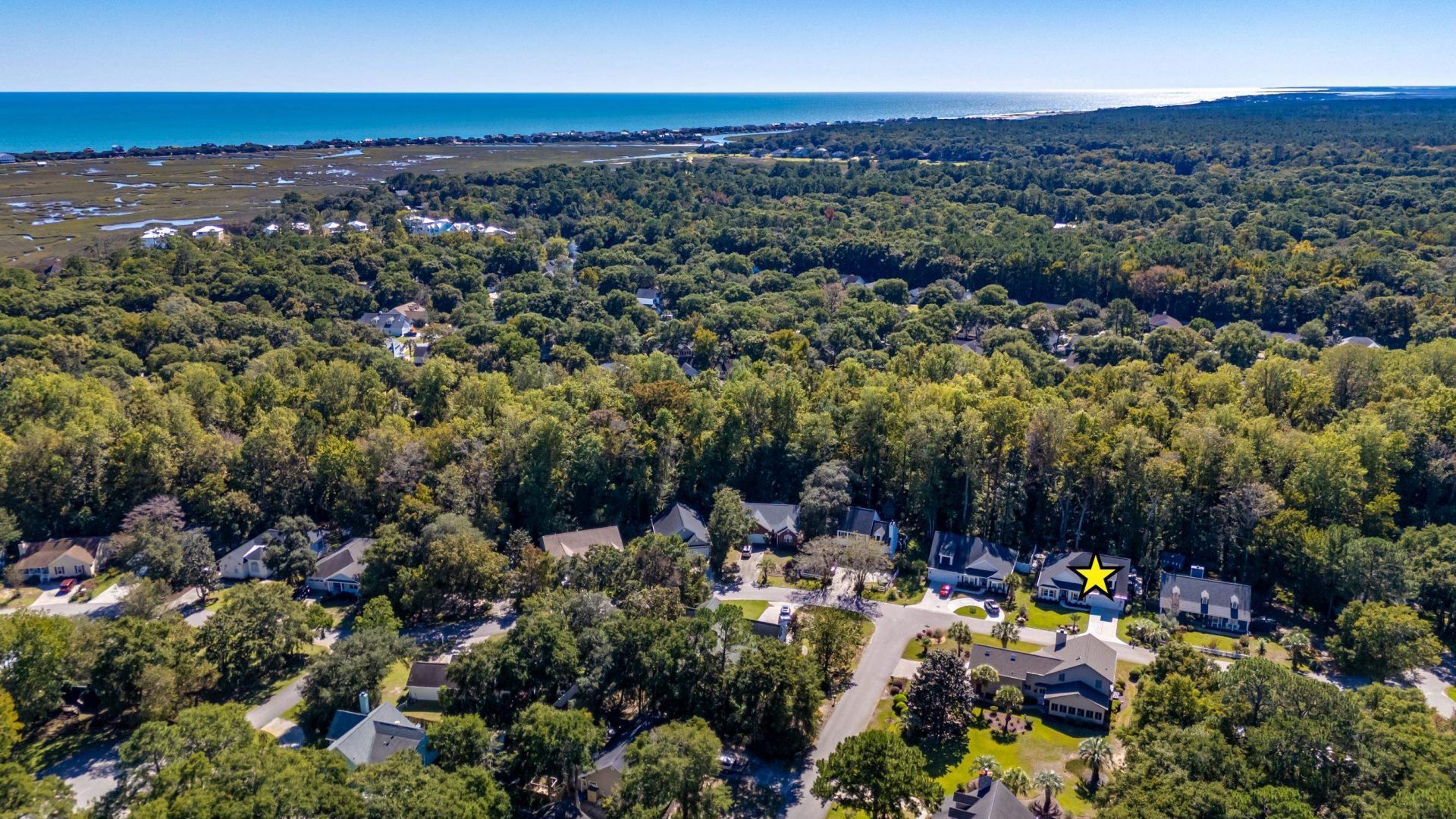 151 Navigators Dr.  Photo 55