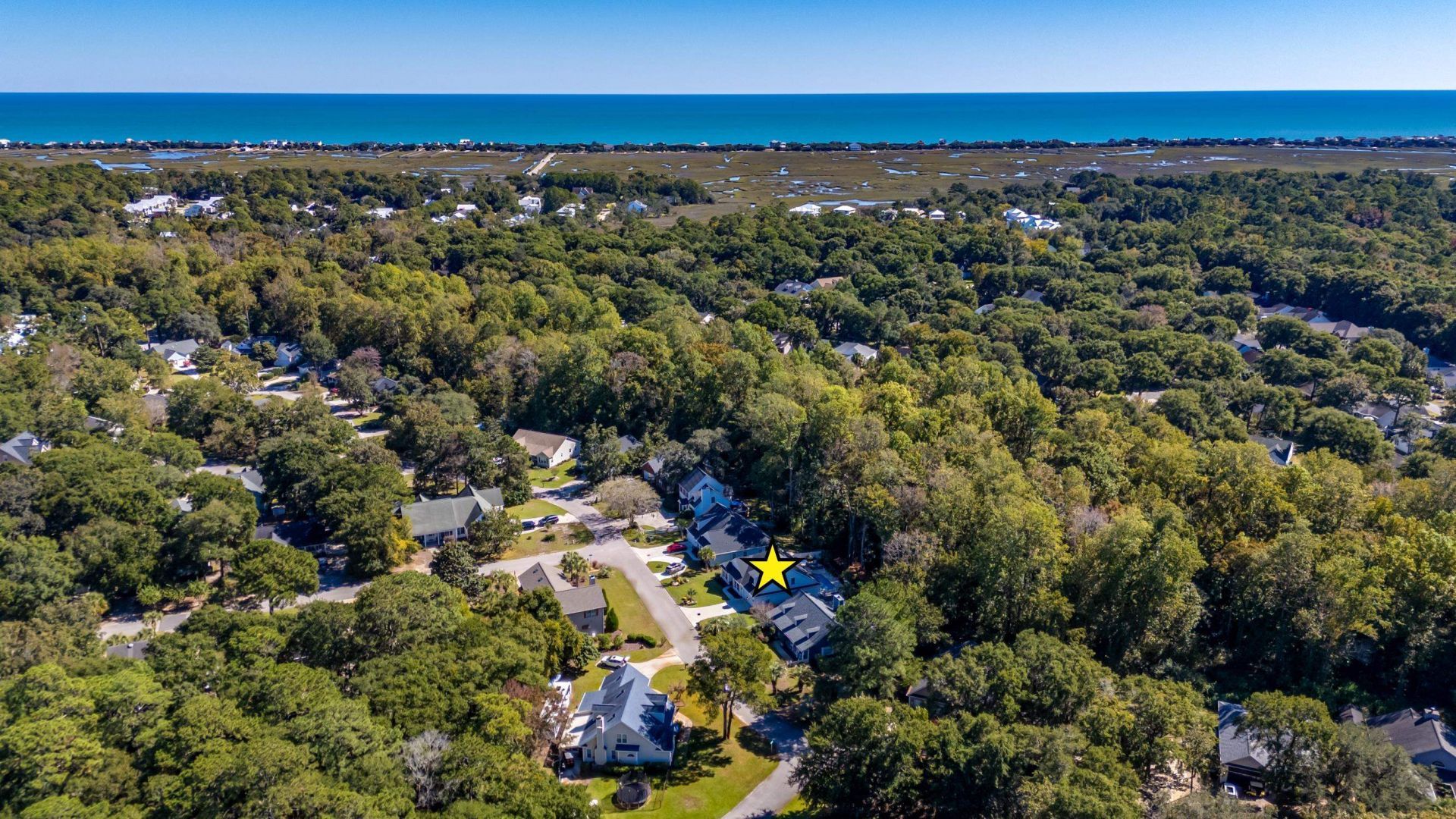 151 Navigators Dr.  Photo 56
