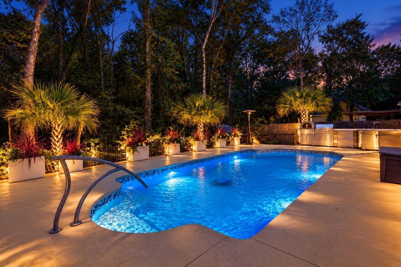 151 Navigators Dr.  Photo 6