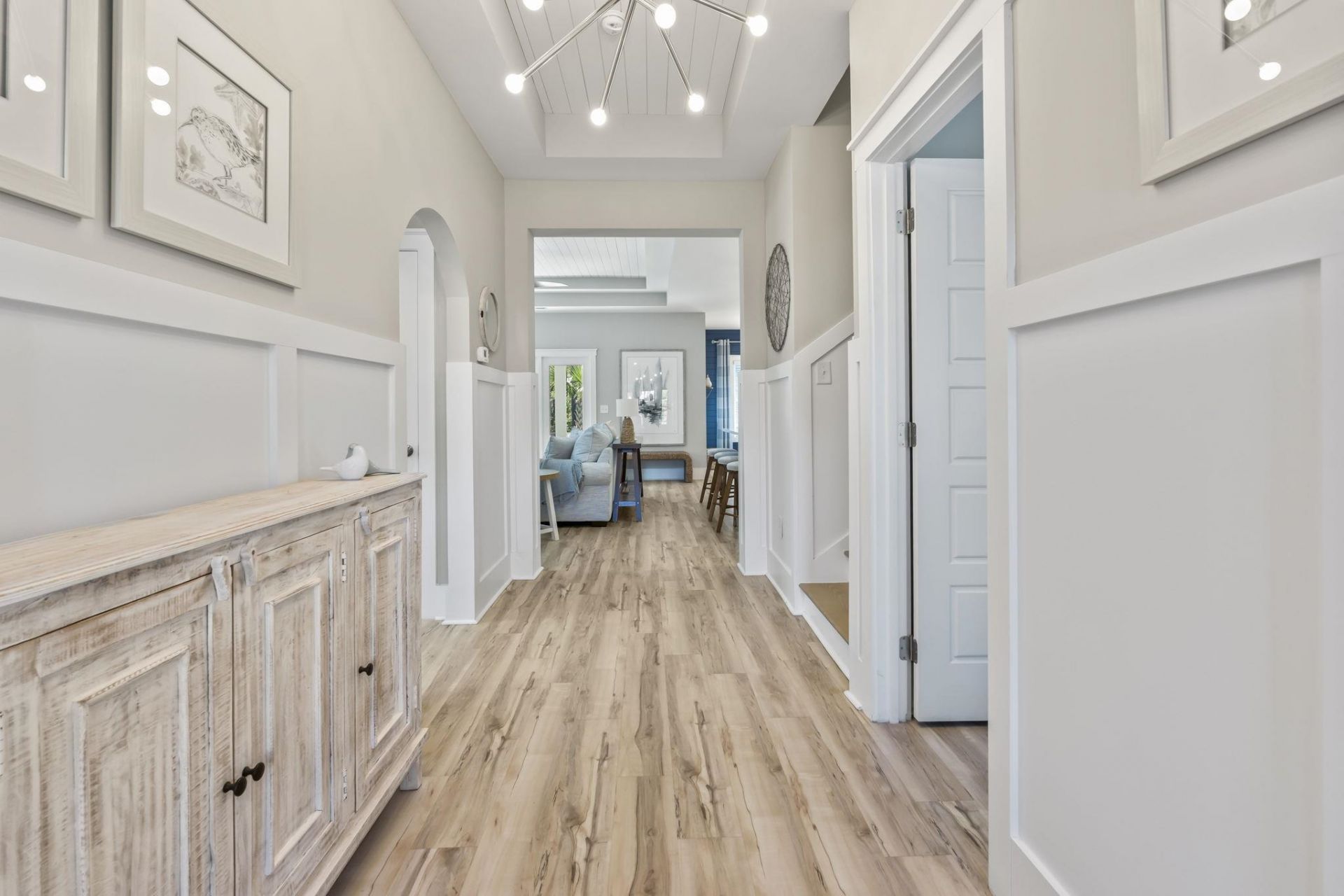 151 Navigators Dr.  Photo 8