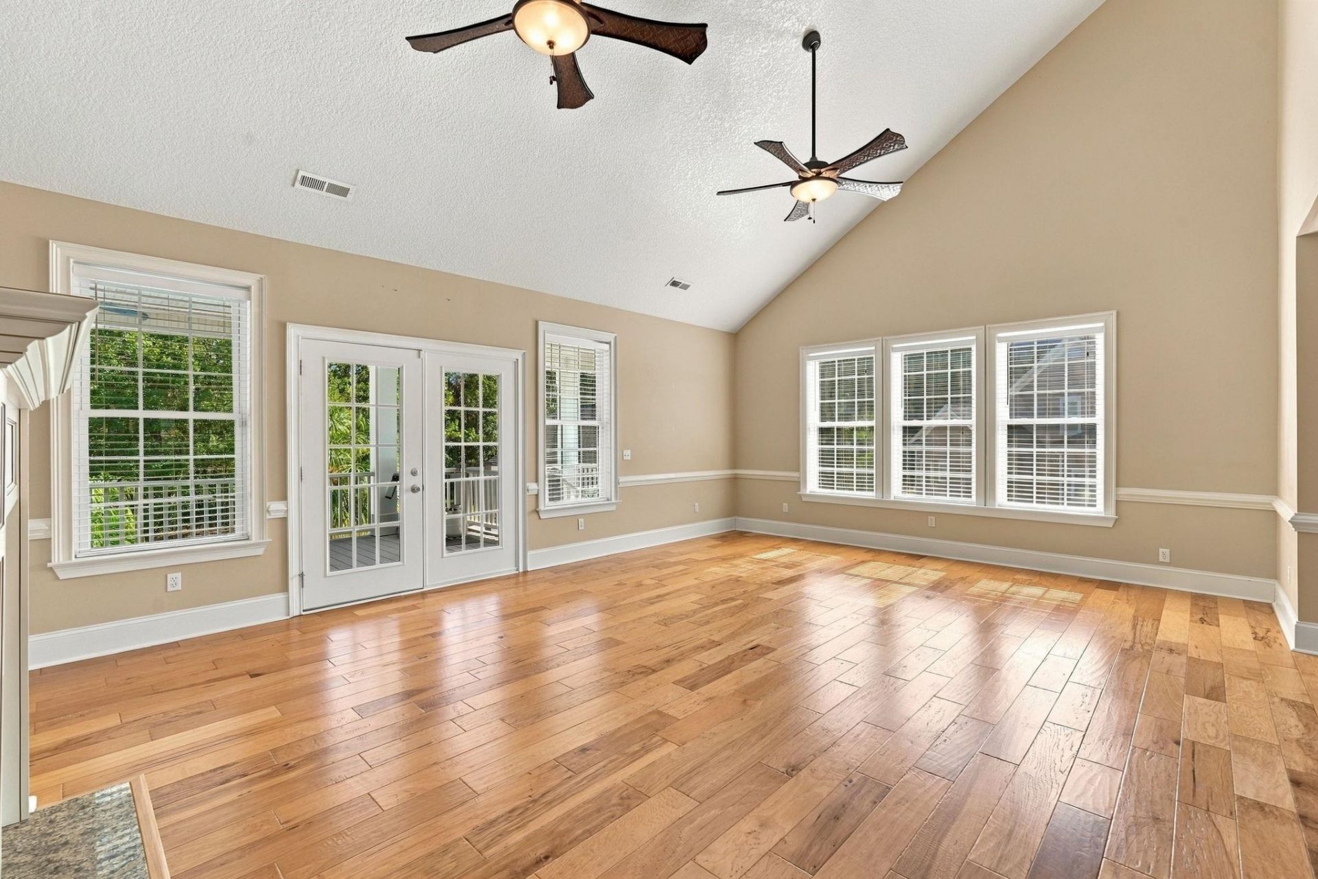 110 Hagar Brown Rd.  Photo 29