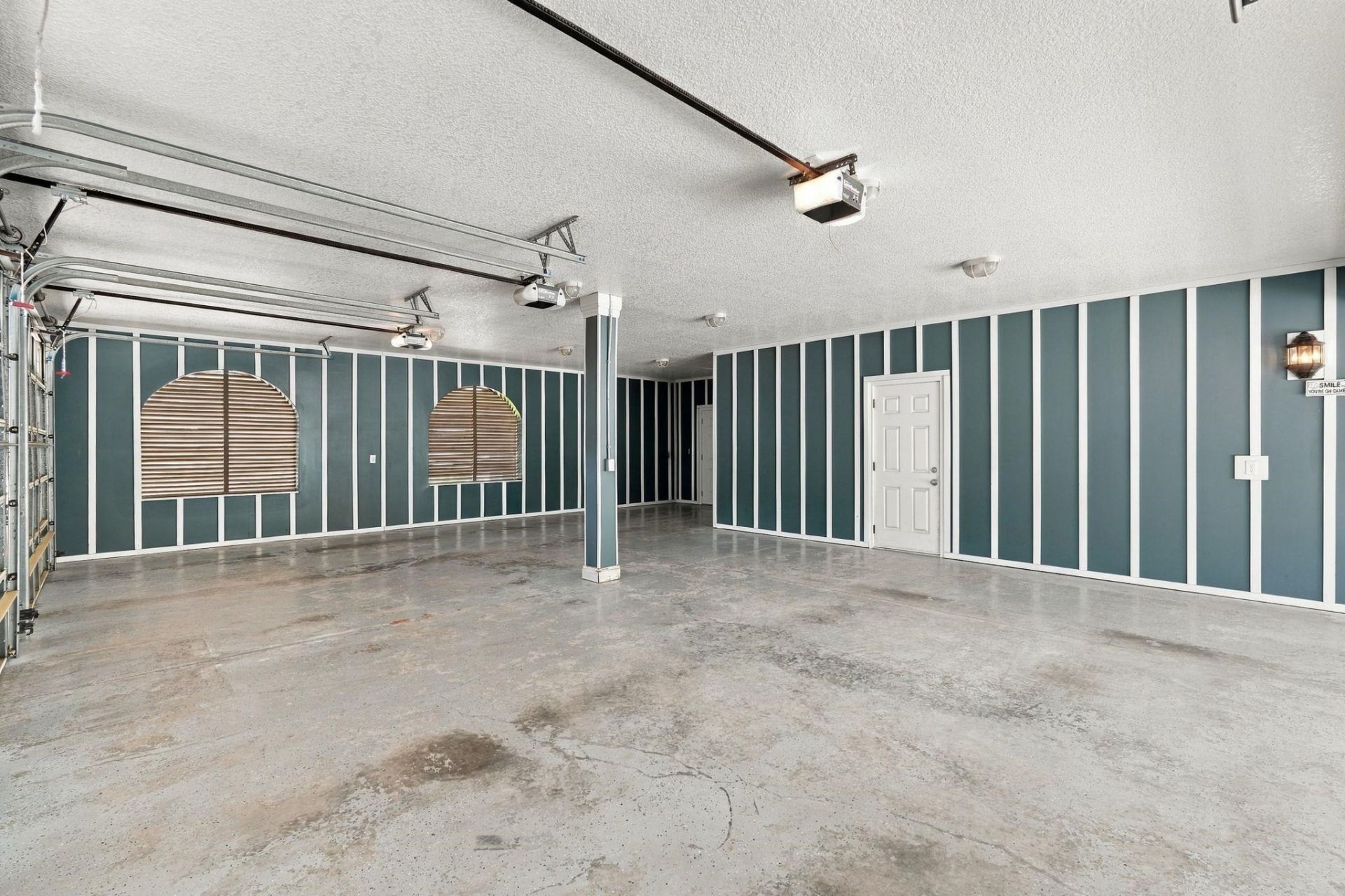 110 Hagar Brown Rd.  Photo 48
