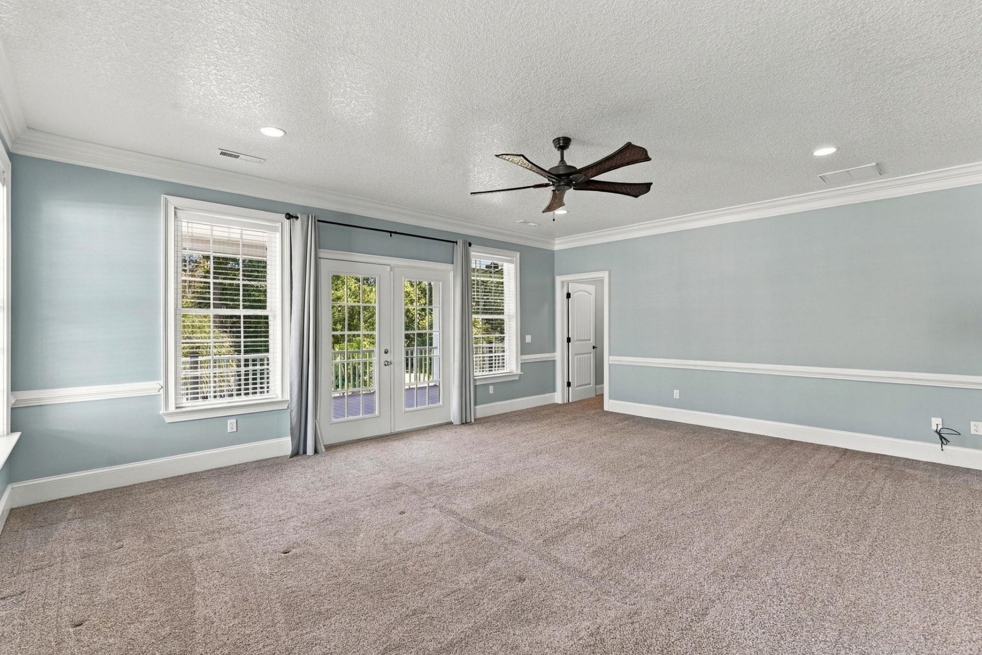 110 Hagar Brown Rd.  Photo 8