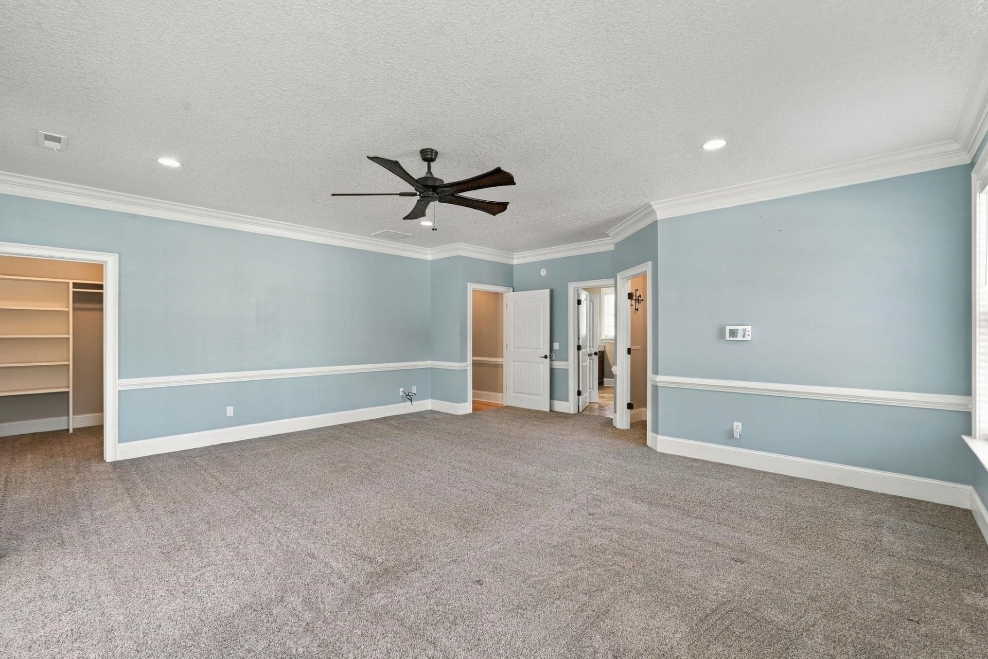 110 Hagar Brown Rd.  Photo 9