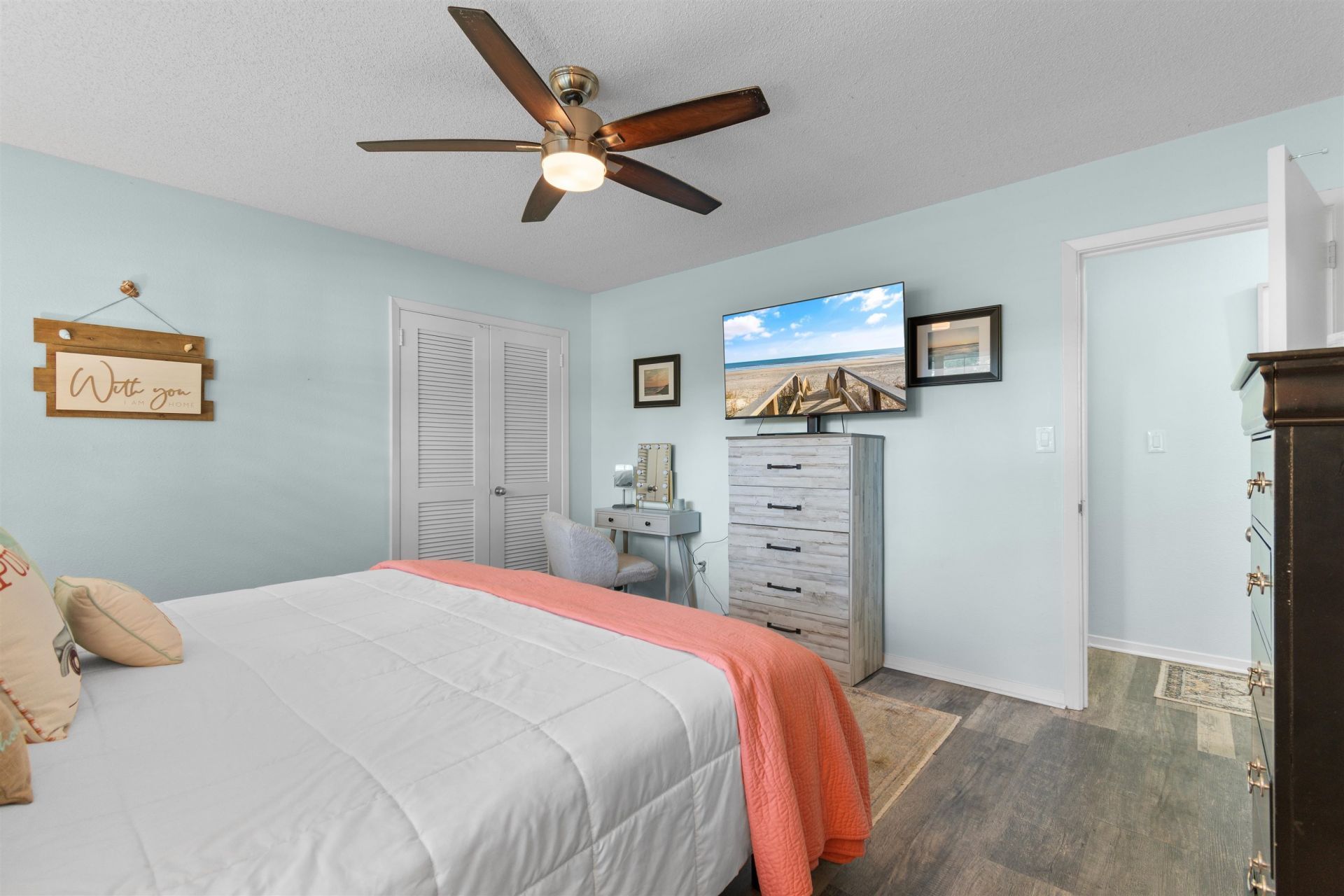 735 Yellowwood Ave.  Photo 15