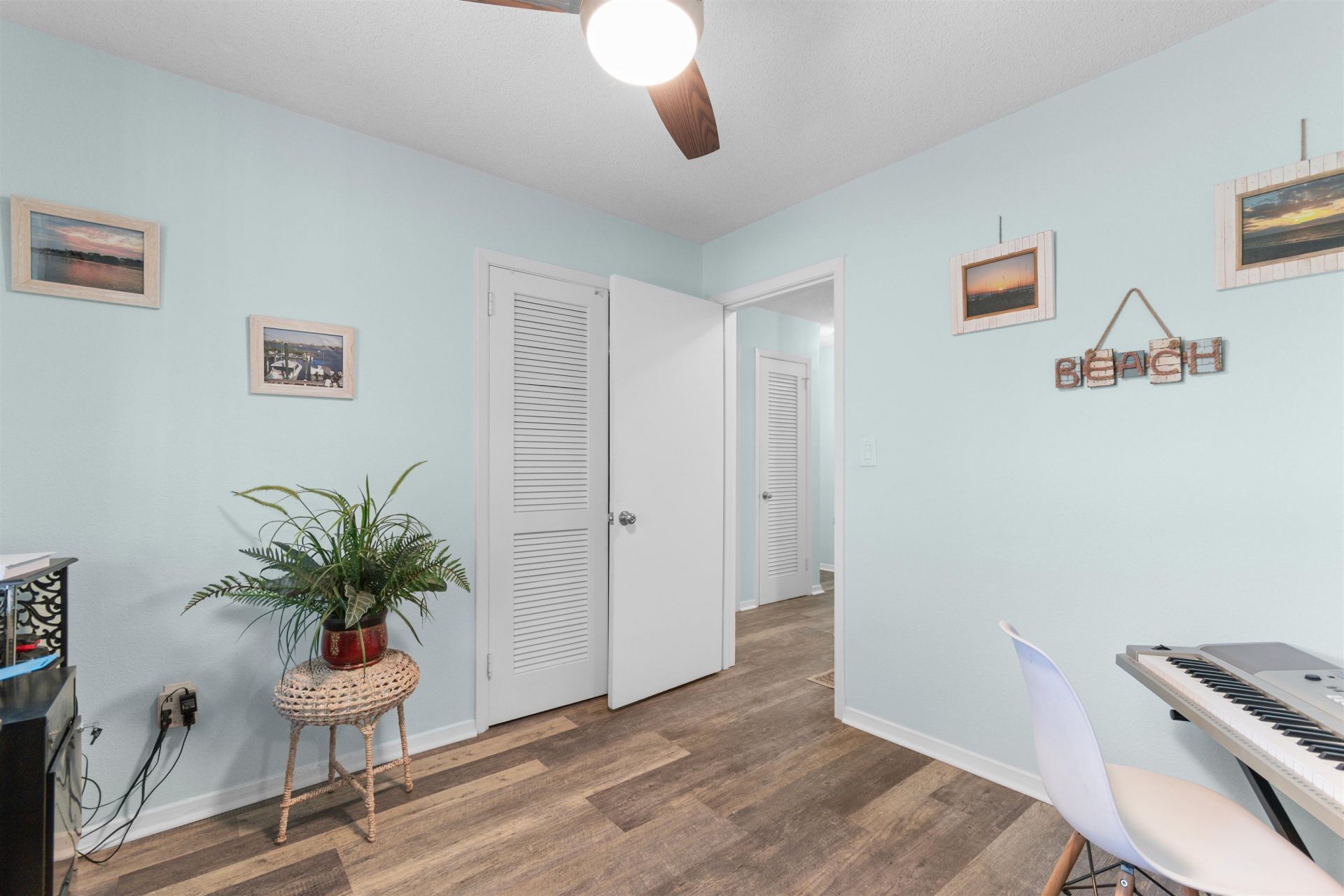 735 Yellowwood Ave.  Photo 21