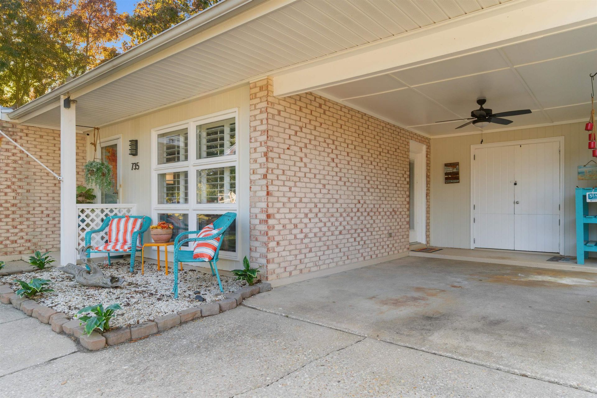 735 Yellowwood Ave.  Photo 22