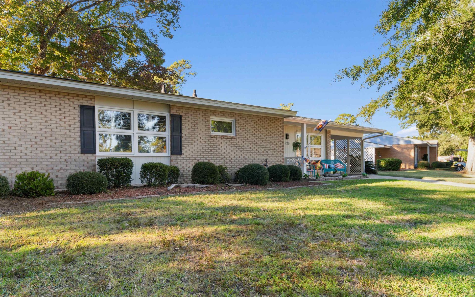 735 Yellowwood Ave.  Photo 24