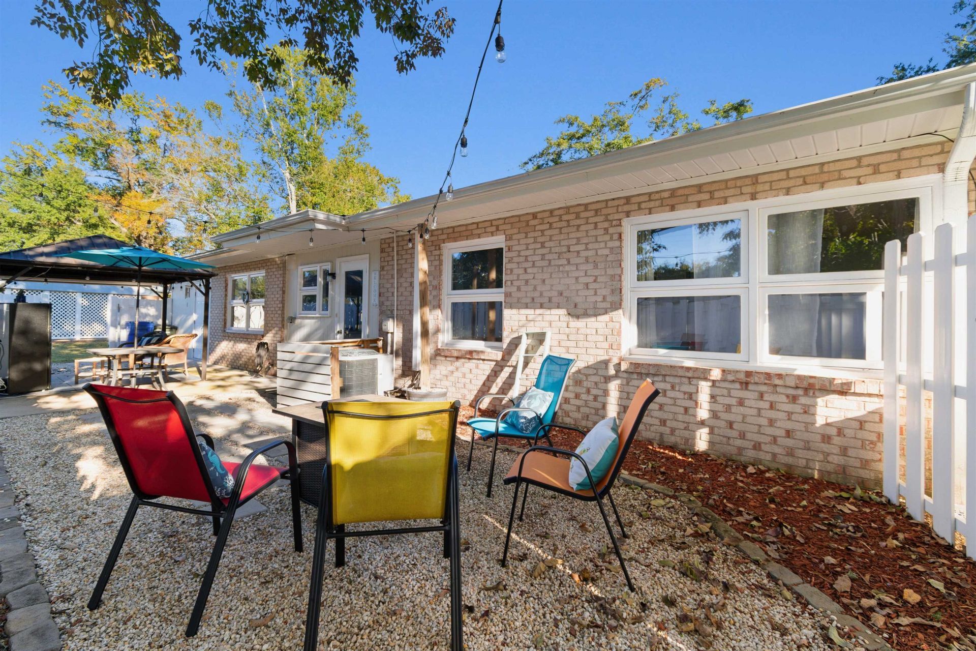 735 Yellowwood Ave.  Photo 26